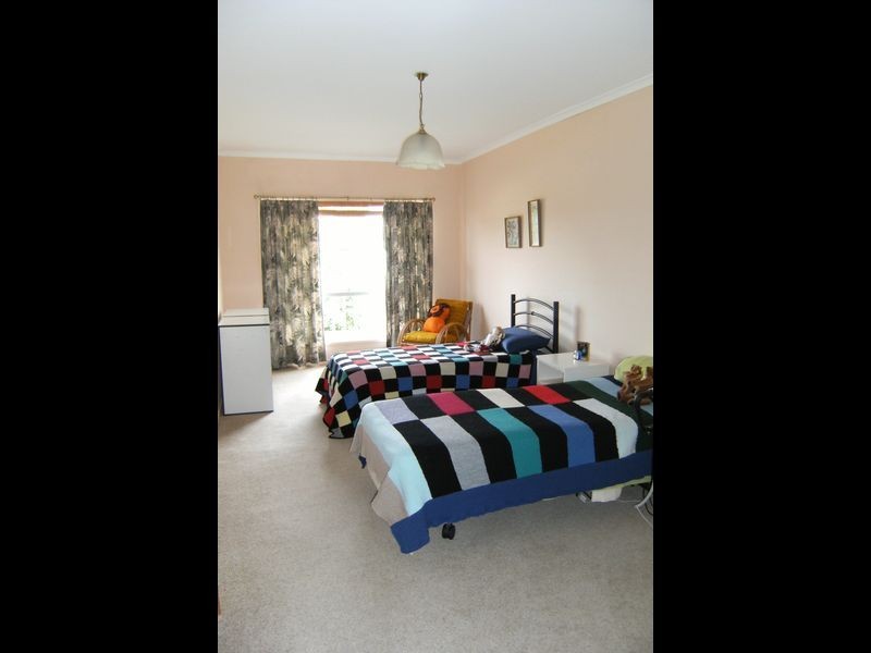 395 Lakeside Drive, Lake Boga VIC 3584