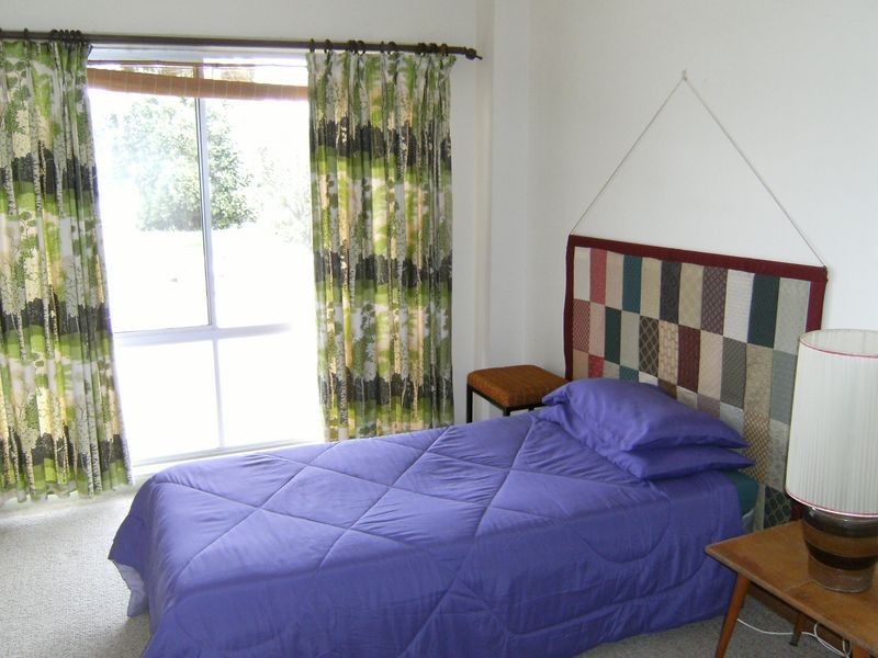 395 Lakeside Drive, Lake Boga VIC 3584