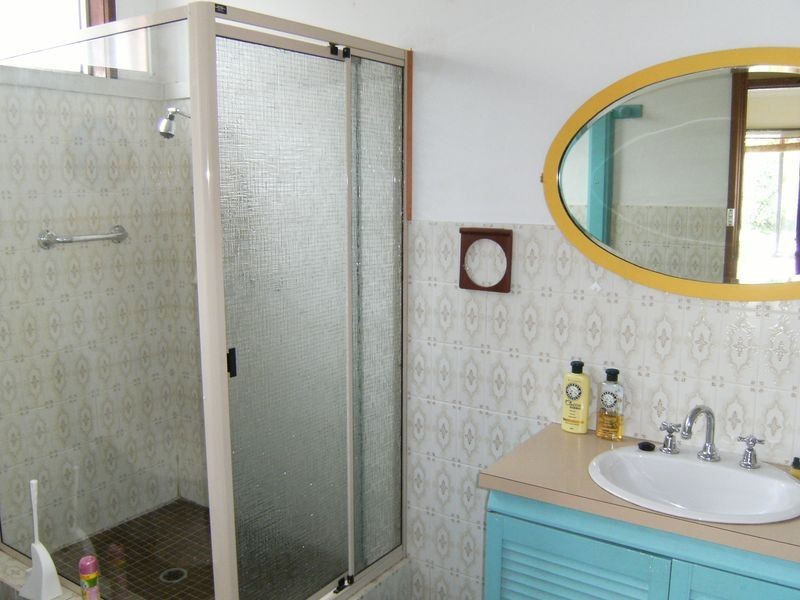 395 Lakeside Drive, Lake Boga VIC 3584