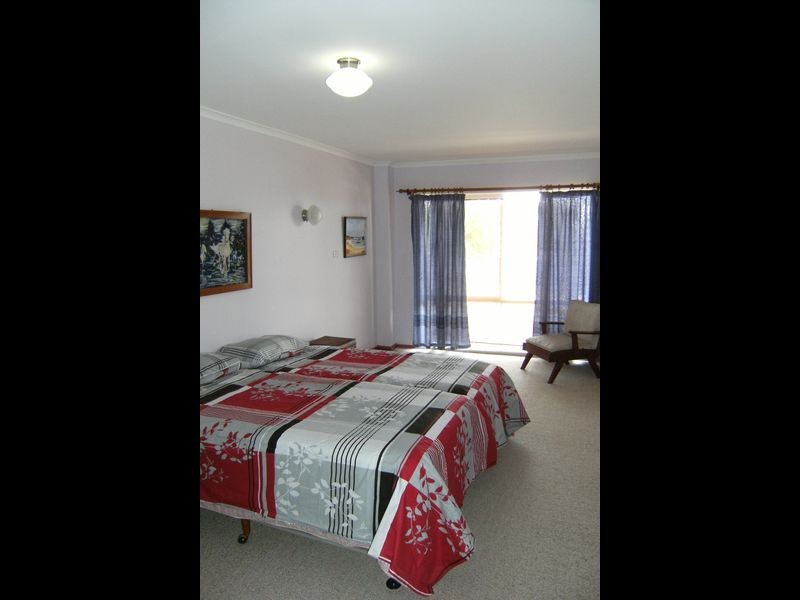 395 Lakeside Drive, Lake Boga VIC 3584