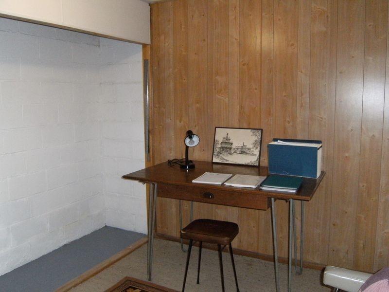 395 Lakeside Drive, Lake Boga VIC 3584