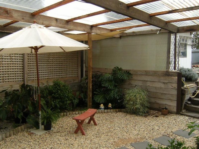 395 Lakeside Drive, Lake Boga VIC 3584