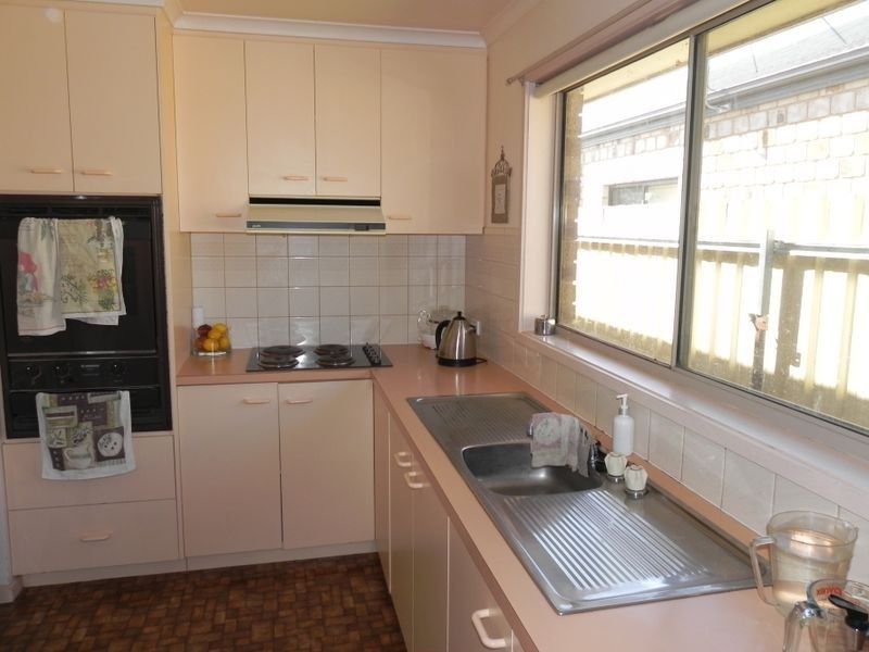 4 White Street, Swan Hill VIC 3585