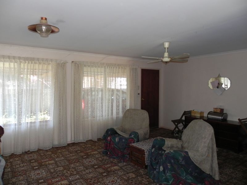 4 White Street, Swan Hill VIC 3585