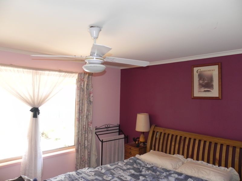 4 White Street, Swan Hill VIC 3585