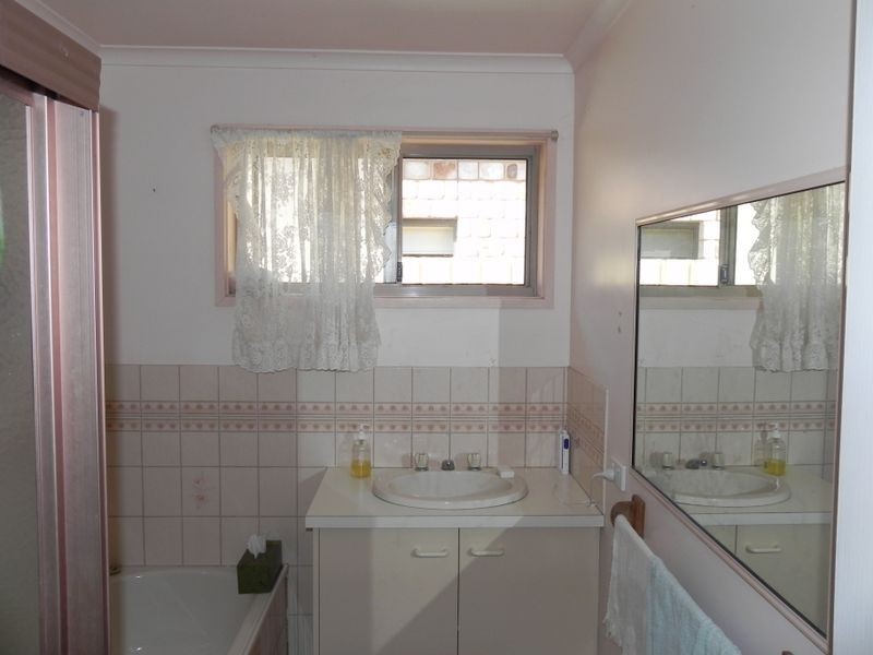 4 White Street, Swan Hill VIC 3585