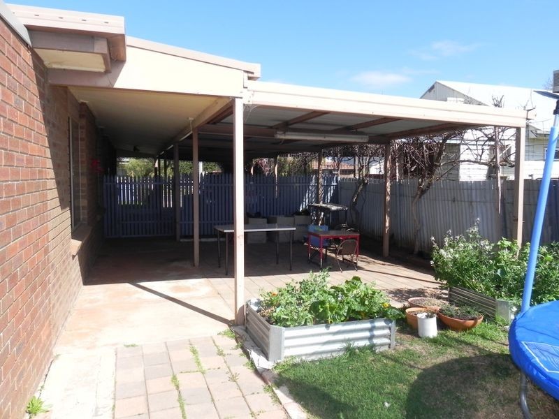 4 White Street, Swan Hill VIC 3585