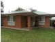 2 Wonnon Court, Swan Hill VIC 3585