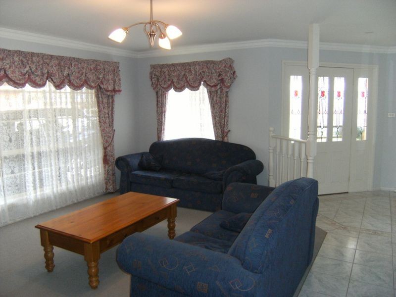 2 Wonnon Court, Swan Hill VIC 3585