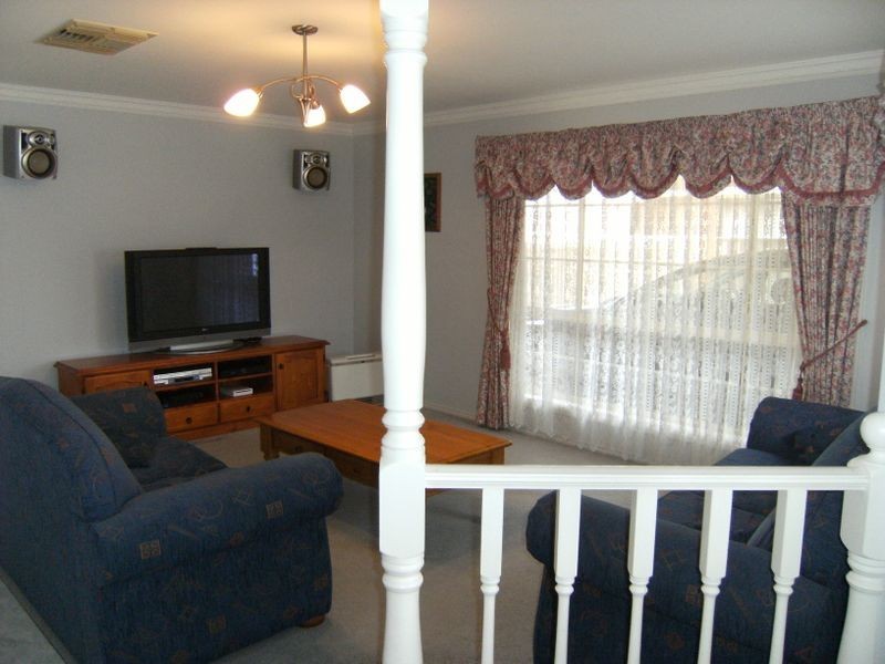 2 Wonnon Court, Swan Hill VIC 3585