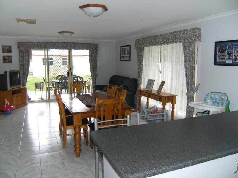 2 Wonnon Court, Swan Hill VIC 3585