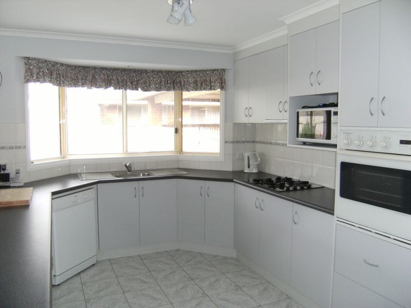 2 Wonnon Court, Swan Hill VIC 3585