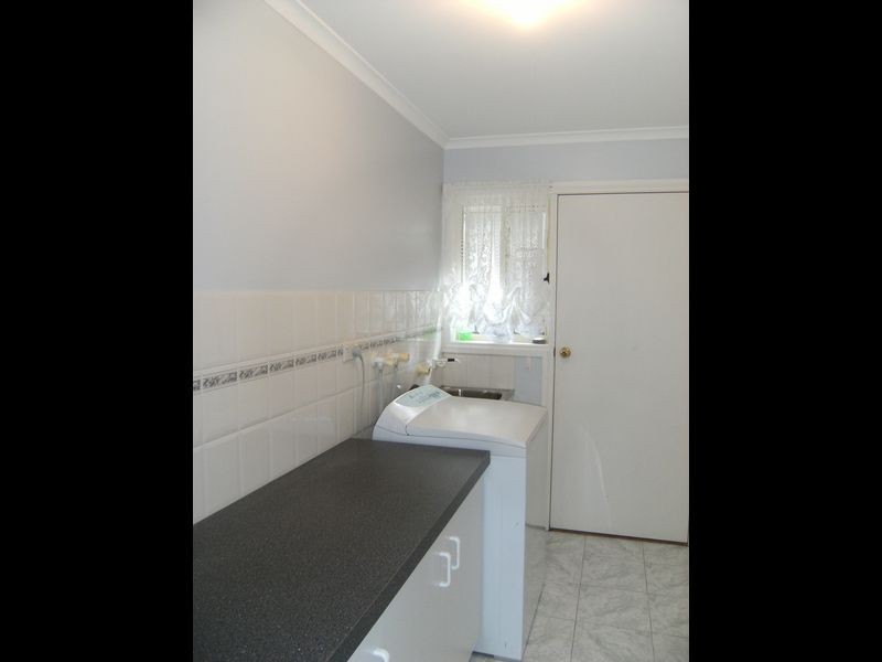 2 Wonnon Court, Swan Hill VIC 3585