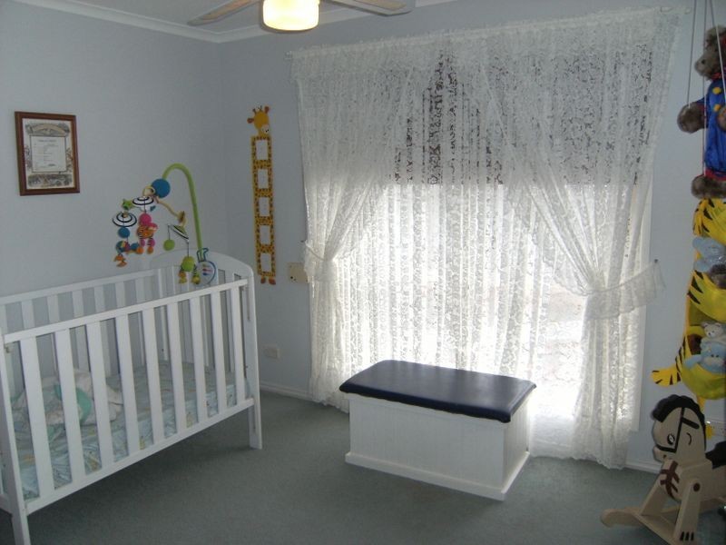 2 Wonnon Court, Swan Hill VIC 3585