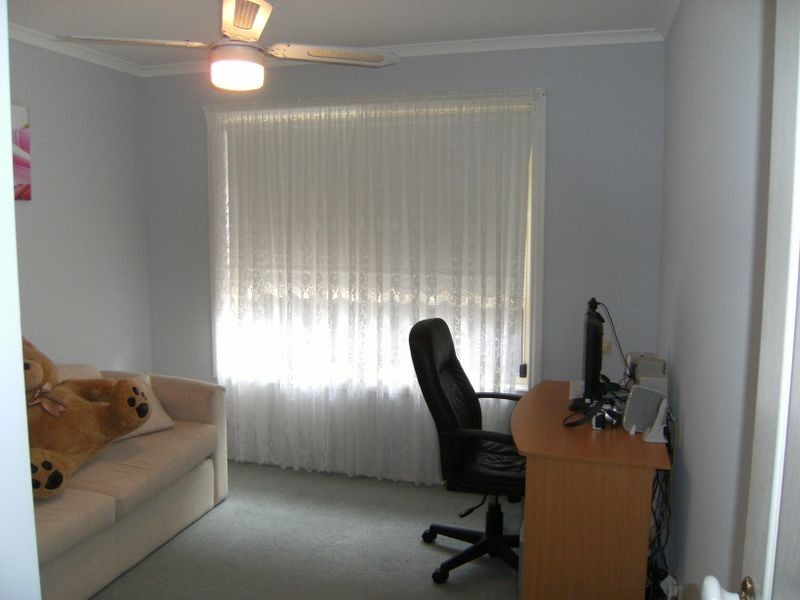 2 Wonnon Court, Swan Hill VIC 3585