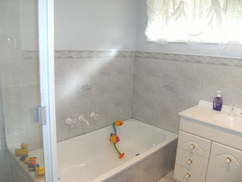 2 Wonnon Court, Swan Hill VIC 3585