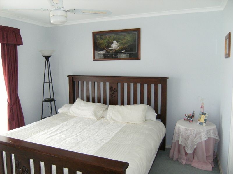 2 Wonnon Court, Swan Hill VIC 3585