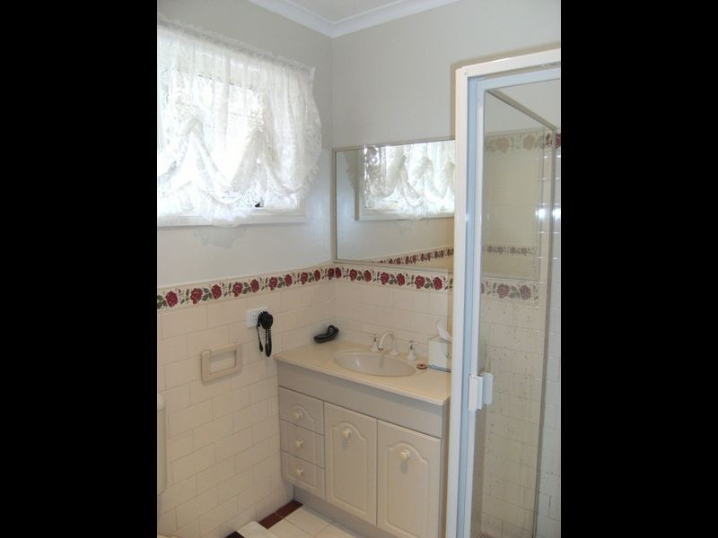 2 Wonnon Court, Swan Hill VIC 3585