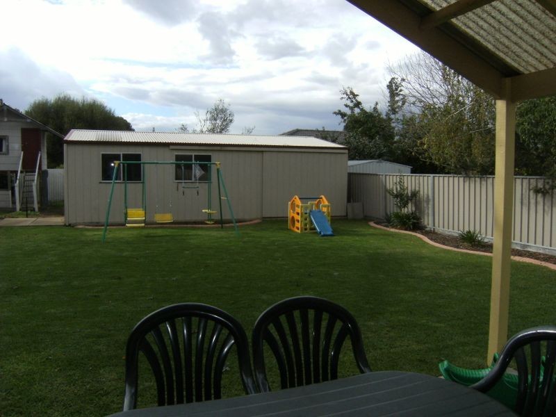 2 Wonnon Court, Swan Hill VIC 3585