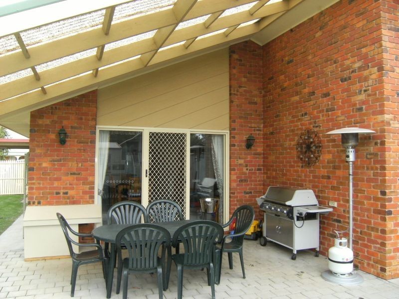 2 Wonnon Court, Swan Hill VIC 3585