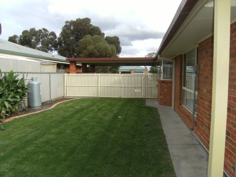 2 Wonnon Court, Swan Hill VIC 3585