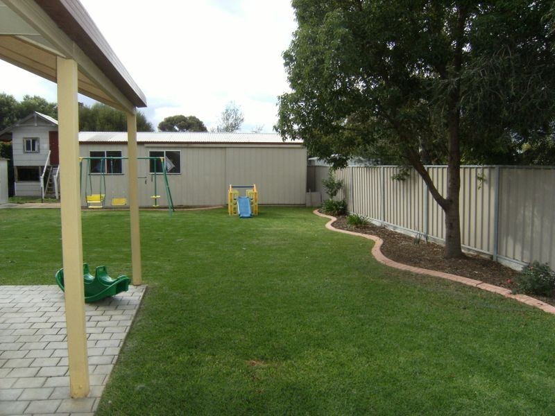 2 Wonnon Court, Swan Hill VIC 3585