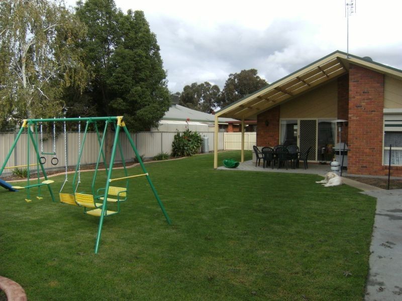 2 Wonnon Court, Swan Hill VIC 3585
