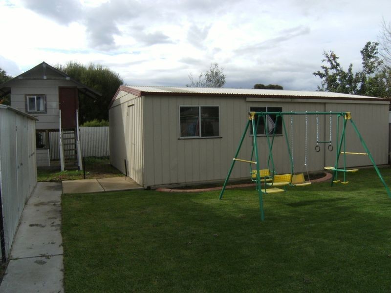 2 Wonnon Court, Swan Hill VIC 3585