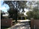 Swan Hill VIC 3585