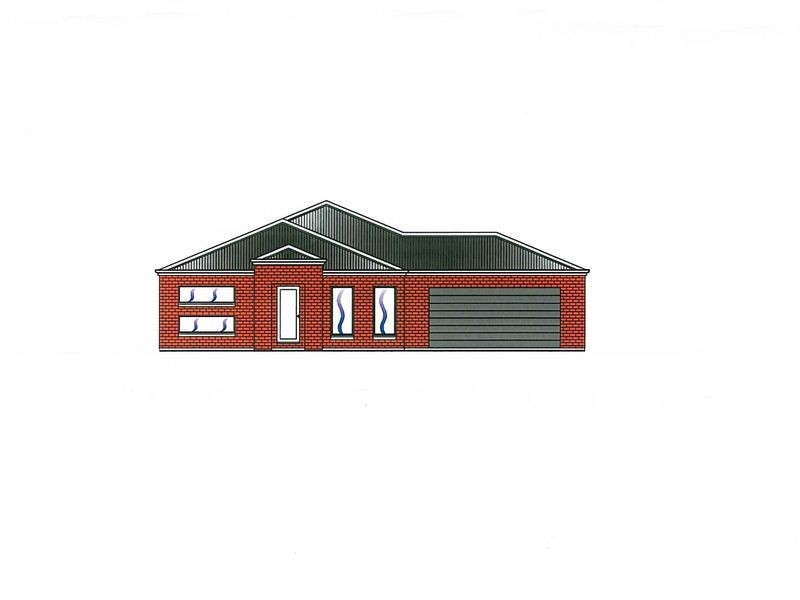 170/ Manna Street, Swan Hill VIC 3585