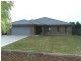 Swan Hill VIC 3585