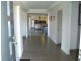 Swan Hill VIC 3585