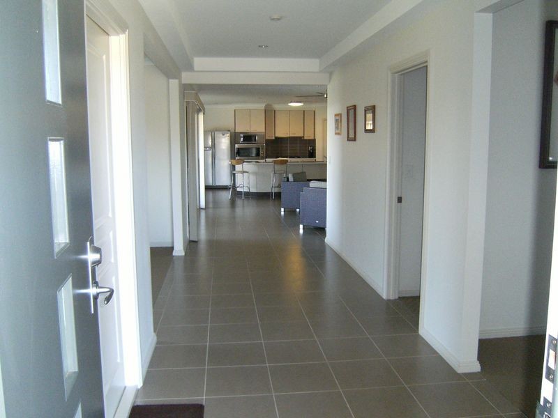 Swan Hill VIC 3585