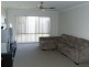 Swan Hill VIC 3585