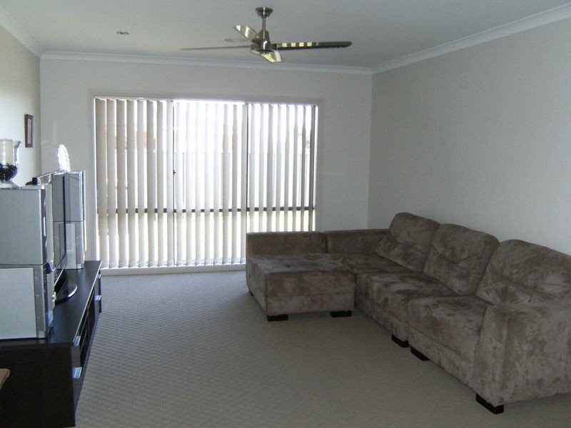 Swan Hill VIC 3585