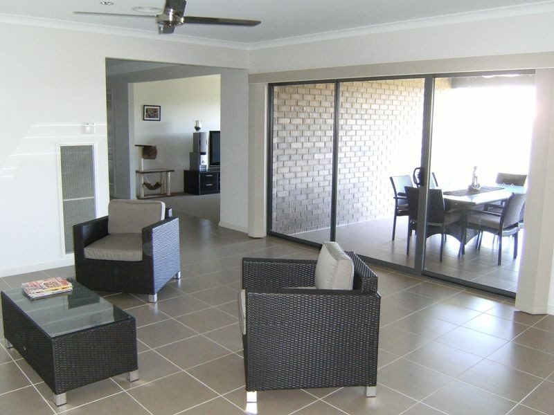 Swan Hill VIC 3585