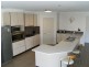Swan Hill VIC 3585