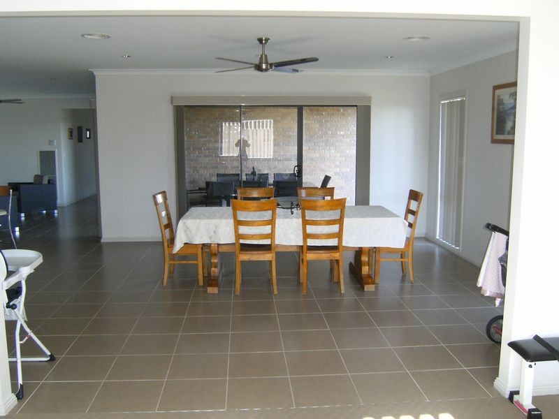 Swan Hill VIC 3585