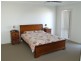 Swan Hill VIC 3585