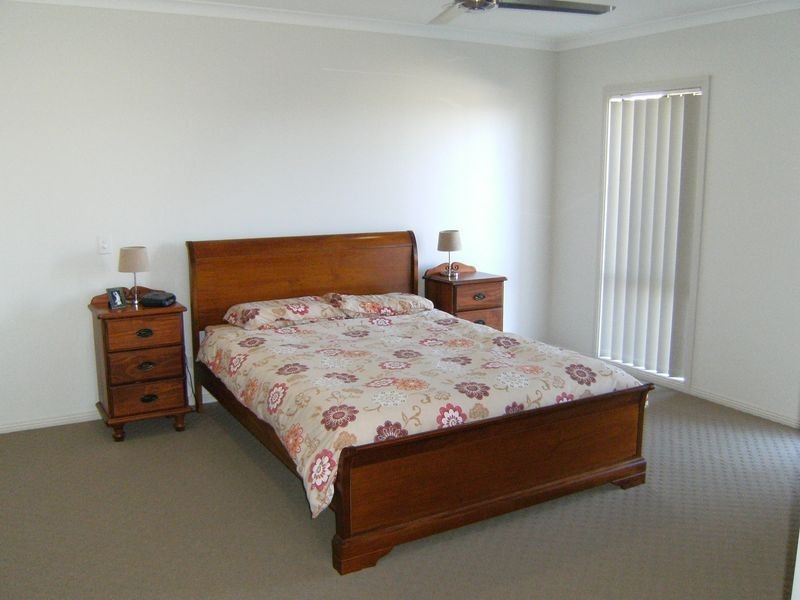 Swan Hill VIC 3585
