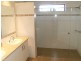 Swan Hill VIC 3585