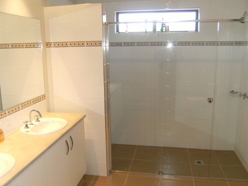 Swan Hill VIC 3585