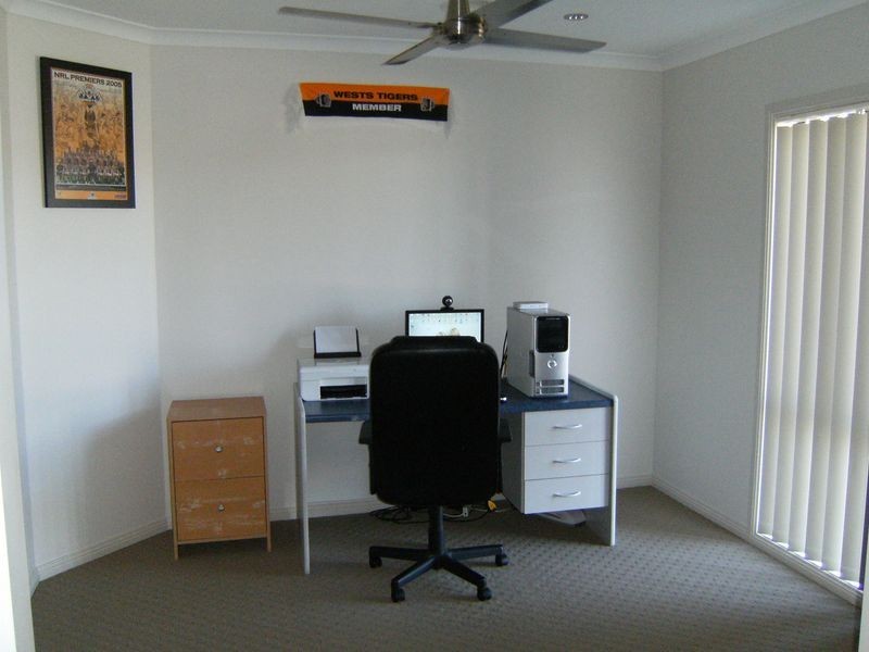 Swan Hill VIC 3585
