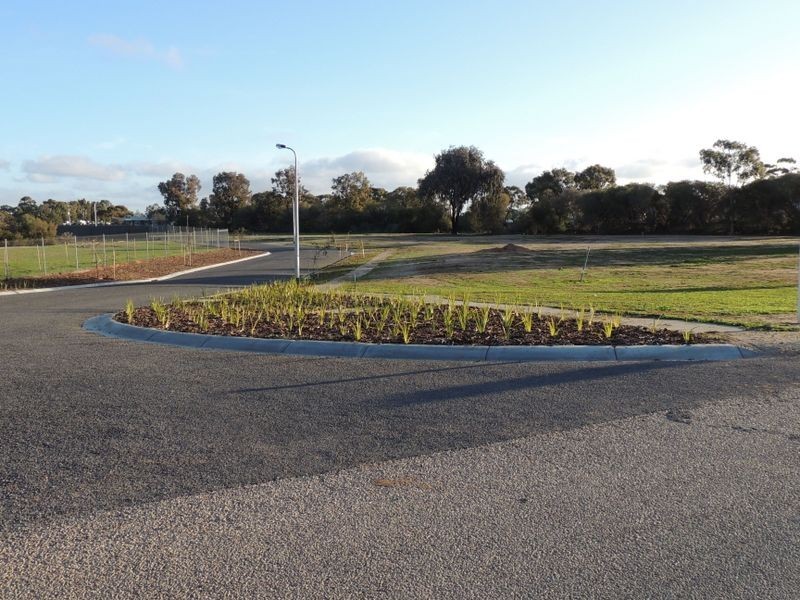 ‘Marraboor’, Swan Hill VIC 3585