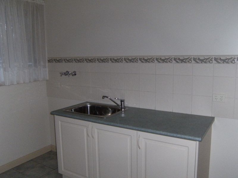 14 Cleeland Drive, Swan Hill VIC 3585