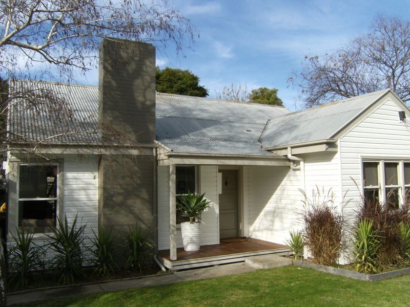 13 Marraboor Street, Swan Hill VIC 3585