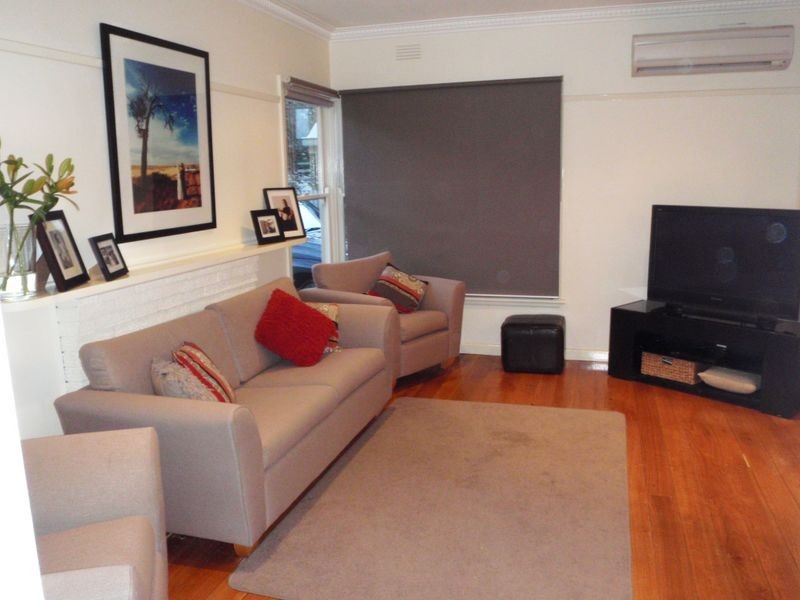 13 Marraboor Street, Swan Hill VIC 3585