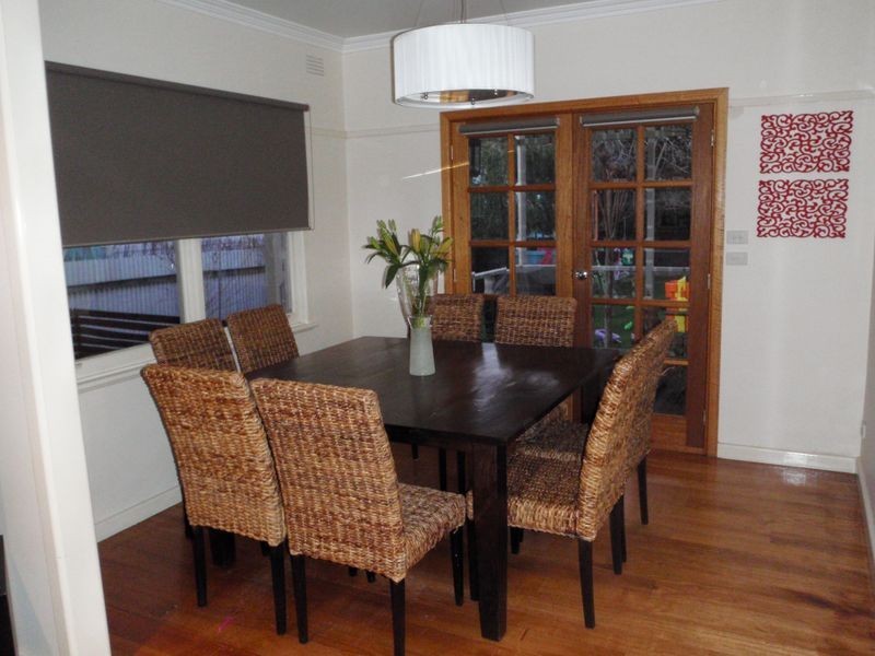 13 Marraboor Street, Swan Hill VIC 3585