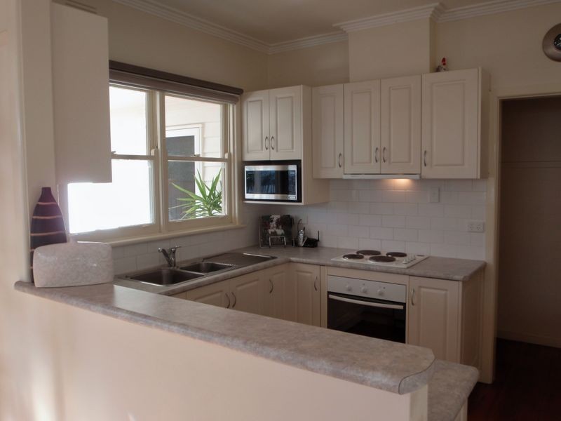 13 Marraboor Street, Swan Hill VIC 3585