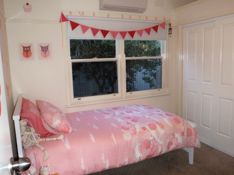 13 Marraboor Street, Swan Hill VIC 3585